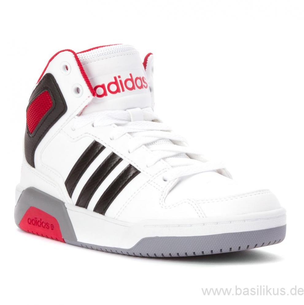 adidas schuhe für kinder